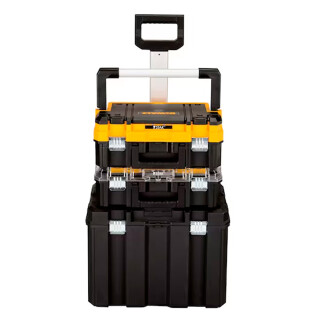 Torre-Modular-Movel-TSTAK-DWST60404-DeWALT-2-FEDWACE393