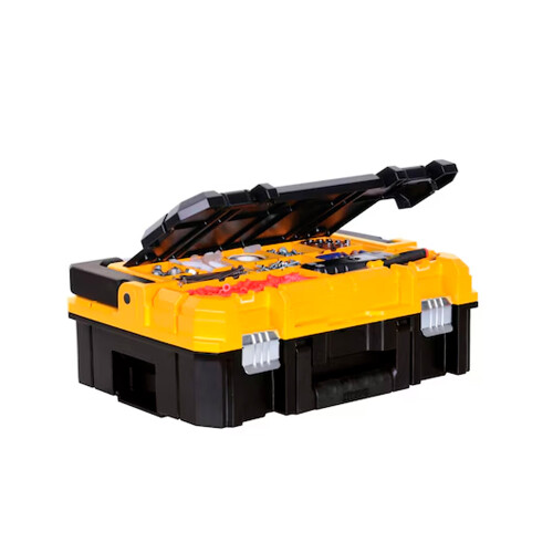 Torre-Modular-Movel-TSTAK-DWST60404-DeWALT-3-FEDWACE393.jpg