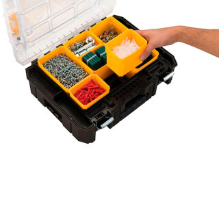 Torre-Modular-Movel-TSTAK-DWST60404-DeWALT-4-FEDWACE393