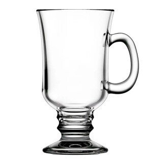 Caneca-Irish-230ml-940-Class-Home-PUMTCKK004