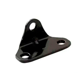 Cantoneira-Para-Montagem-de-Moveis-3-Furos-Preta-SAS-FRMAACE034