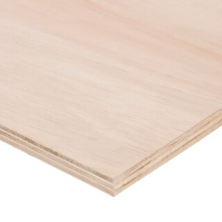 Compensado-Naval-Virola-30mm-220x160mt-Bisol-CPMNVIR057