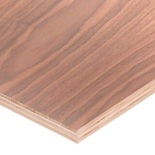 Compensado-Nogueira-Seriado-4mm-275x160mt-Eulide-1-CPEUNOG002