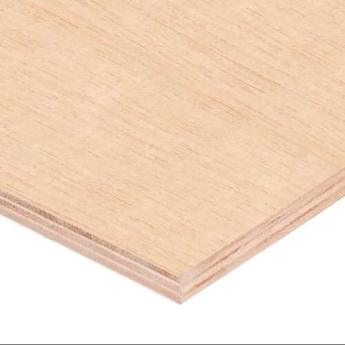 Compensado-Parica-Torneado-4mm-220x160mt-Multimarcas-1-CPFDVIR041.jpg