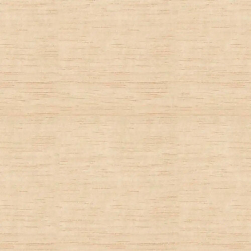 Compensado-Parica-Torneado-4mm-220x160mt-Multimarcas-2-CPFDVIR041.jpg