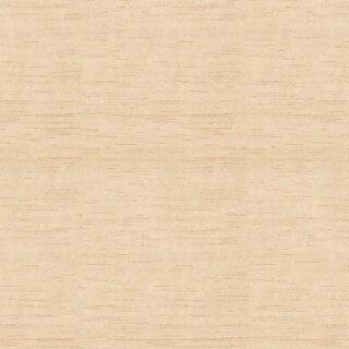 Compensado-Parica-Torneado-4mm-220x160mt-Multimarcas-2-CPFDVIR041