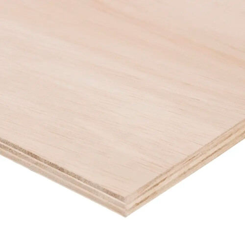 Compensado-Virola-Naval-4mm-250x160mt-Bisol-CPMNVIR059.jpg