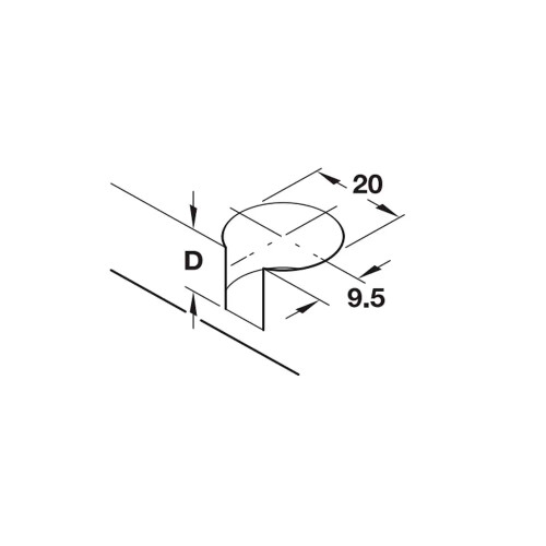 Dispositivo-de-Montagem-2016mm-Branco-Rafix-Hafele-3-FRHAACE305.jpg