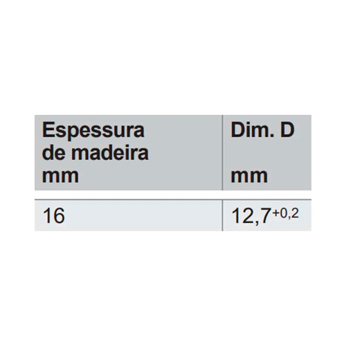 Dispositivo-de-Montagem-2016mm-Branco-Rafix-Hafele-4-FRHAACE305.jpg