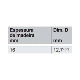 Dispositivo-de-Montagem-2016mm-Branco-Rafix-Hafele-4-FRHAACE305