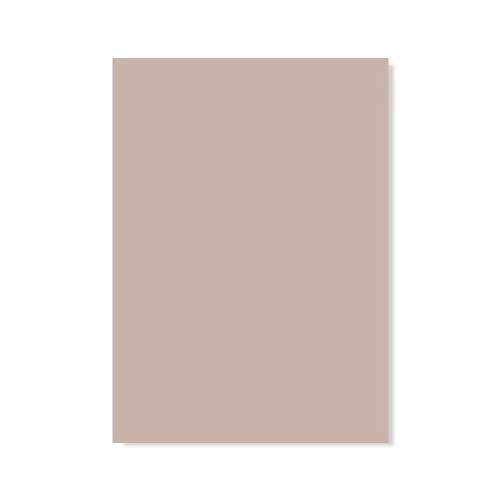 Formica-Nude-L573-Trama-08mm-308-x-125m-Formiline-FOFOTR4001.jpg