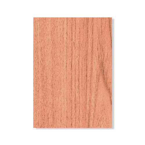 Formica-Post-Forming-Freijo-M819-Texturizado-06mm-308-x-125m-Formiline-1-FOFOPT5023.jpg