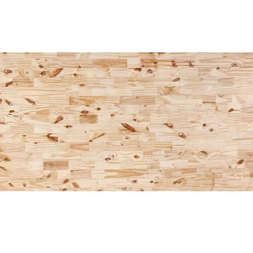 Painel-Pinus-18mm-Rustico-Com-No-12mt-x-25mt-Multimarcas-1-CRFDPLA011.jpg