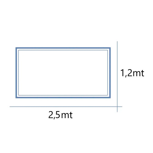 Painel-Pinus-18mm-Rustico-Com-No-12mt-x-25mt-Multimarcas-2-CRFDPLA011.jpg