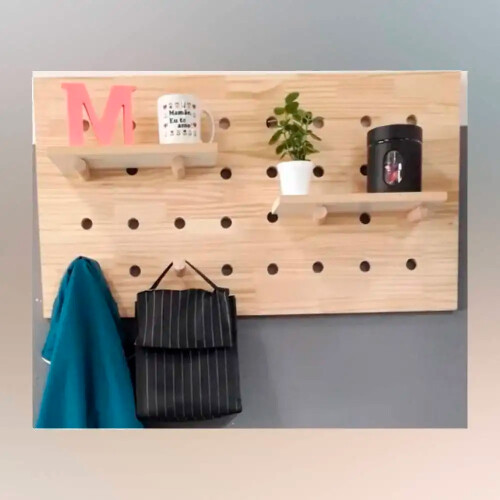 Painel-Pinus-18mm-Rustico-Com-No-12mt-x-25mt-Multimarcas-3-CRFDPLA011.jpg