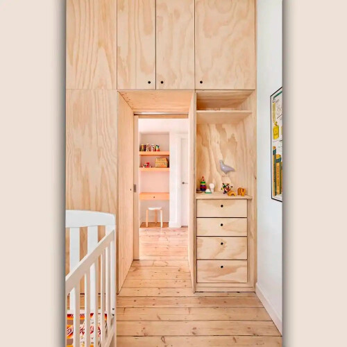 Painel-Pinus-18mm-Rustico-Com-No-12mt-x-25mt-Multimarcas-4-CRFDPLA011.jpg