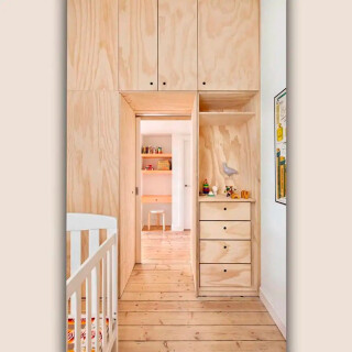 Painel-Pinus-18mm-Tabua-Com-No-30cm-x-24mt-Multimarcas-4-CRFDPLA020