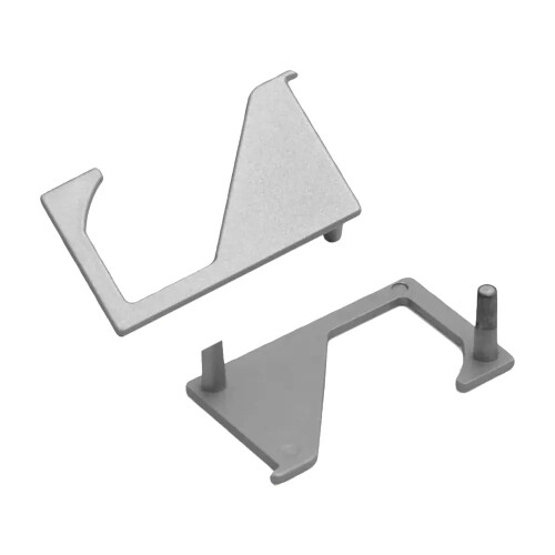 Ponteira-Perfil-Puxador-15mm-RM-336-Preto-Rometal-FRRTACE457.jpg