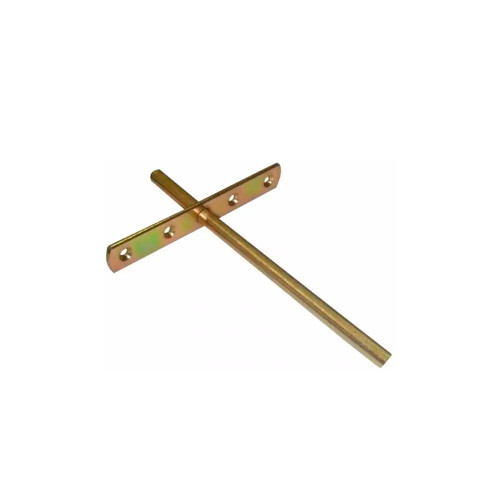 Suporte-Invisivel-20cm-Multimarcas-FRFDACE217.jpg