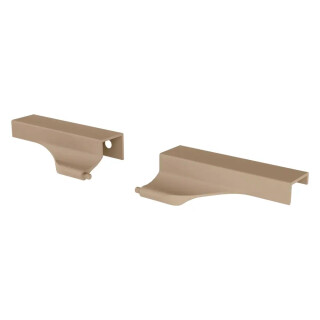 Tampa-Para-Puxador-18mm-Matte-Inox-S7018-PE-408-Par-Rometal-FRRTACE503