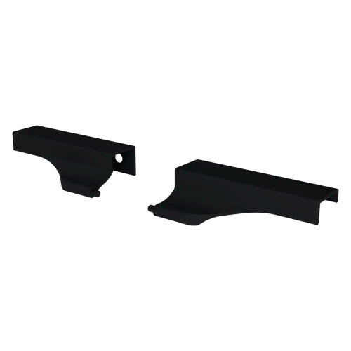 Tampa-Para-Puxador-18mm-Preto-S7018-PE-408-Par-Rometal-FRRTACE498.jpg