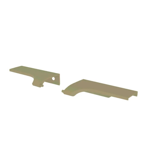 Tampa-para-Puxador-18mm-Champagne-1001-S7018-PE-413-Par-Rometal-FRRTACE529.jpg