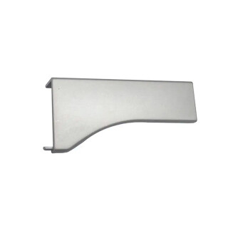 Tampa-para-Puxador-Facetato-Cromo-Acetinado-18mm-PE-183-S7018-Par-Rometal-FRRTACE078