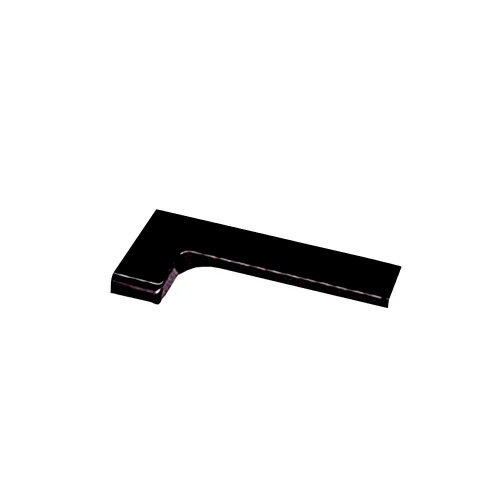 Tampa-para-Puxador-Longa-Preto-PE-183-R7018-Par-Rometal-FRRTACE282.jpg
