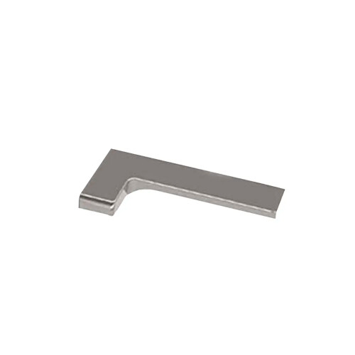 Tampa-para-Puxador-Longa-Rischi-Matte-PE-183-R7018-Par-Rometal-FRRTACE283.jpg