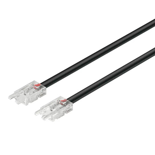 Cabo-Para-Fita-de-Led-Loox5-8mm-12v-833.89.193-Hafele-1-ILHAACE123.jpg