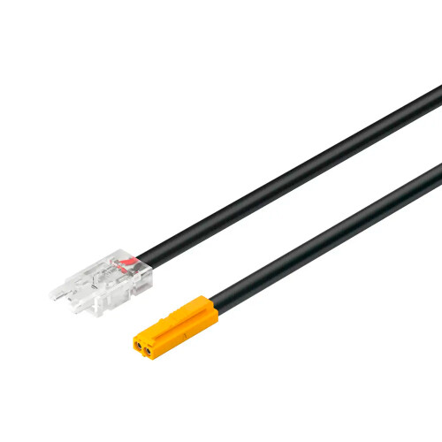 Cabo-Para-Fita-de-Led-Loox5-8mm-12v-833.95.700-Hafele-1-ILHAACE089.jpg