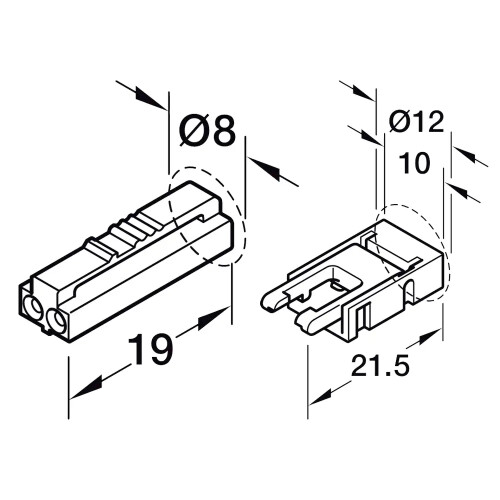 Cabo-Para-Fita-de-Led-Loox5-8mm-12v-833.95.700-Hafele-2-ILHAACE089.jpg