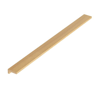Cantoneira-L-Para-Painel-Ripado-Carvalho-Tropical-270mt-x-55cm-Eucatex