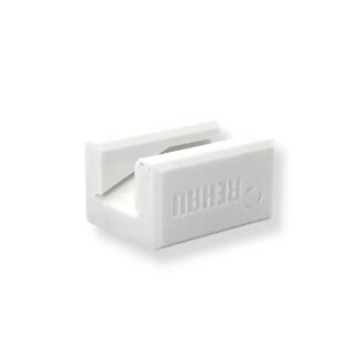 Centralizador-Para-Fita-de-Borda-35-30-Rehau-1-LARHACE023