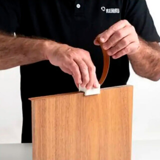 Centralizador-Para-Fita-de-Borda-35-30-Rehau-2-LARHACE023