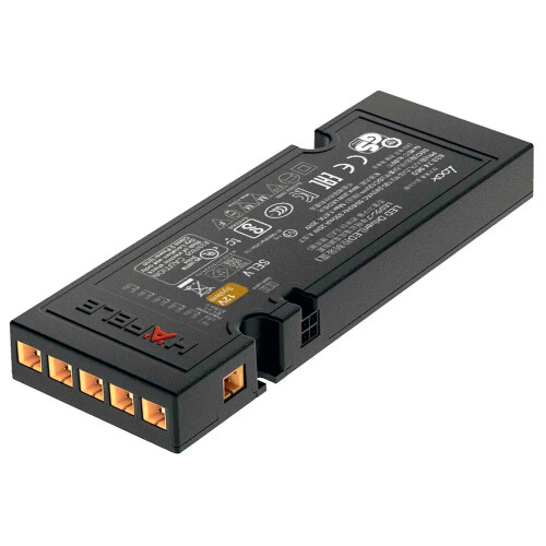 Driver-Loox-para-Led-e-Sensor-12v-833.74.960-Hafele-1-ILHAACE041.jpg