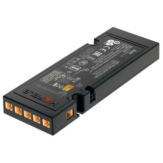 Driver-Loox-para-Led-e-Sensor-12v-833.74.960-Hafele-1-ILHAACE041