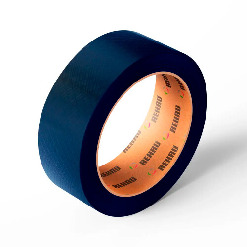 Fita-de-Borda-PVC-Blues-Dueto-65mm-x-20m-Arauco-Rehau-1-LARHMA3962.jpg