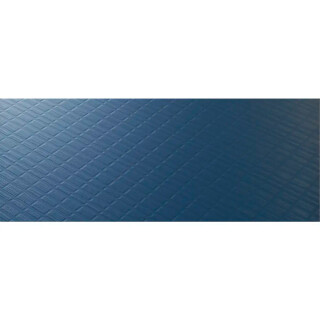 Fita-de-Borda-PVC-Blues-Dueto-65mm-x-20m-Arauco-Rehau-2-LARHMA3962