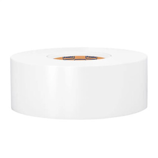 Fita-de-Borda-PVC-Branco-Tx-720mm-Por-Metro-Multimarcas-Proadec-LAPDCOR289