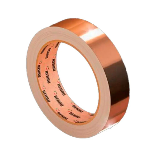 Fita-de-Borda-PVC-Cobre-Metalica-65mm-x-20m-Rehau-1-LARHMA3272.jpg