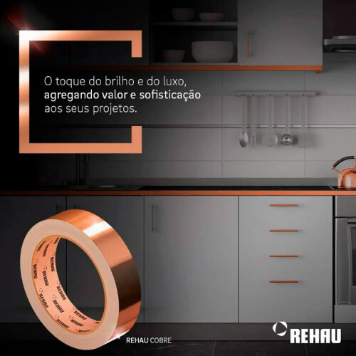 Fita-de-Borda-PVC-Cobre-Metalica-65mm-x-20m-Rehau-2-LARHMA3272.jpg