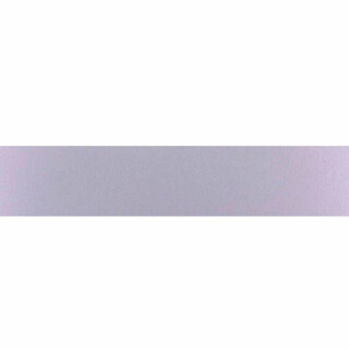 Fita-de-Borda-PVC-Cristal-35mm-x-300m-P718-Duratex-Rehau-LARHCOR437