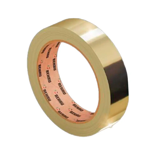Fita-de-Borda-PVC-Dourada-Metalica-65mm-x-20m-Rehau-1-LARHMA3268.jpg