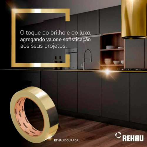 Fita-de-Borda-PVC-Dourada-Metalica-65mm-x-20m-Rehau-2-LARHMA3268.jpg