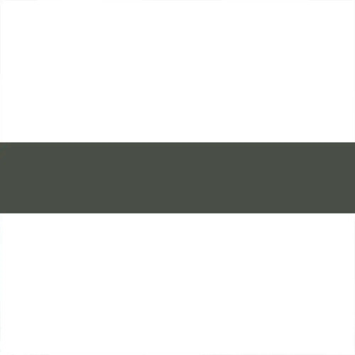 Fita-de-Borda-PVC-Grafite-100mm-x-20m-Guararapes-Rehau-LARHMA2232.jpg