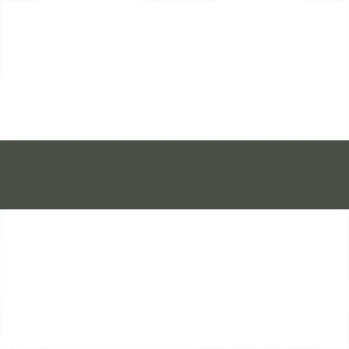 Fita-de-Borda-PVC-Grafite-100mm-x-20m-Guararapes-Rehau-LARHMA2232
