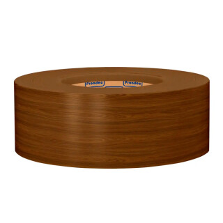 Fita-de-Borda-PVC-Louro-Freijo-260mm-por-Metro-Arauco-Proadec-1-LAPDMA2013