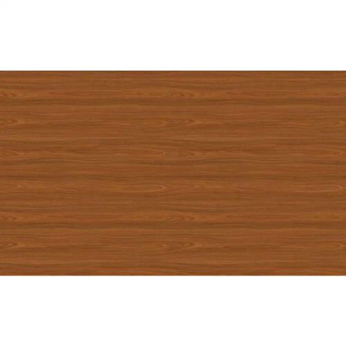Fita-de-Borda-PVC-Louro-Freijo-260mm-por-Metro-Arauco-Proadec-2-LAPDMA2013.jpg