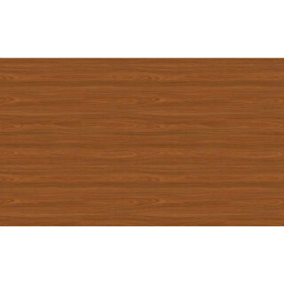 Fita-de-Borda-PVC-Louro-Freijo-260mm-por-Metro-Arauco-Proadec-2-LAPDMA2013